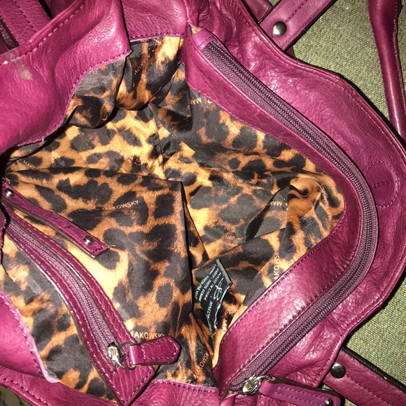 B.Makowsky - Picture 8 of 11